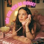 Podcast hör mal wer da mordet