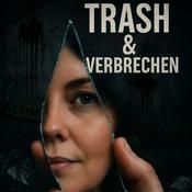 Podcast trash_und_verbrechen