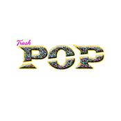 Podcast TrashPop