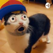 Podcast Trauer, Nix Da