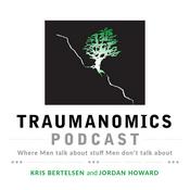 Podcast Traumanomics