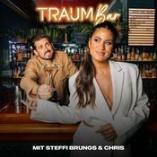 Podcast TraumBar - Mit Steffi Brungs und Chris