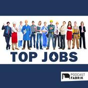 Podcast TOPJOBS