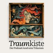 Podcast Traumkiste