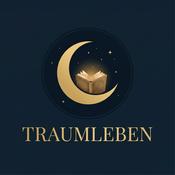 Podcast Traumleben – Biografien zum Einschlafen