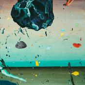 Podcast Traumstation