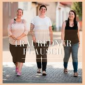 Podcast Traurednerplausch -  Podcast rund um die freie Trauung