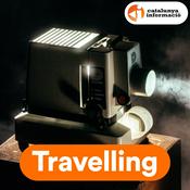 Podcast Travelling