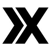 Podcast TRAXJEDENFREITAG