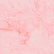 Podcast 180 ENT Unreleased