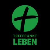 Podcast Treffpunkt Leben Gemeinde Erkrath