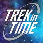 Podcast Trek In Time