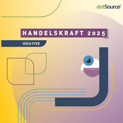 Podcast Trendbuch to go