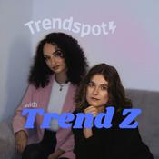 Podcast Trendspot