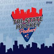 Podcast Tri-State Hockey Podcast
