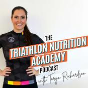 Podcast Triathlon Nutrition Academy