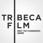Podcast Tribeca Film Festival: Meet the Filmmakers: "Gnarr"