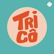 Podcast Tricô