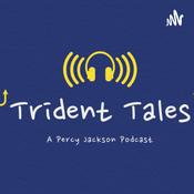 Podcast Trident Tales