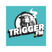 Podcast Trigger.FM - Das Radio der FREIEN