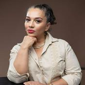 Podcast Triple Impacto