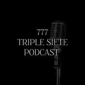Podcast Triple Siete Podcast