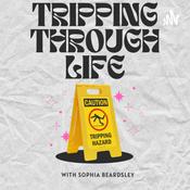 Podcast Tripping Through Life
