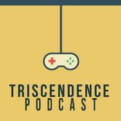 Podcast Triscendence Podcast