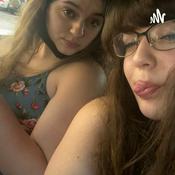 Podcast trisha and ethan pt 2