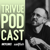 Podcast TRIVUE Podcast