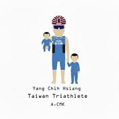 Podcast TriYang-鐵人三項、HYROX