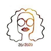 Podcast TroisFois20