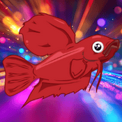 Podcast Tropical Fish Keeping UK