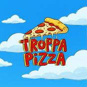 Podcast TROPPA PIZZA