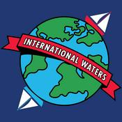 Podcast International Waters