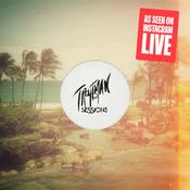 Podcast Troutman Sessions