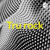 Podcast Tru rock