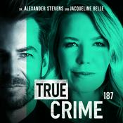 Podcast TRUE CRIME 187