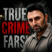 True Crime Farsi پادکست جنایی