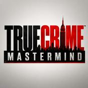 Podcast True Crime Mastermind