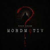 Podcast True Crime Mordmotiv
