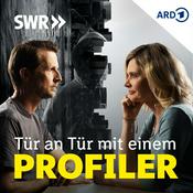 Podcast True Crime: Tür an Tür mit einem Profiler