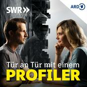 True Crime: Tür an Tür mit einem Profiler
