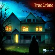 Podcast True Crime