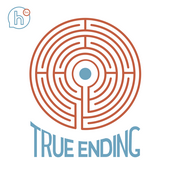 Podcast True Ending