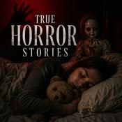 Podcast True Horror Stories