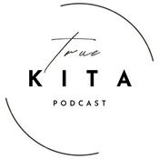 Podcast True Kita
