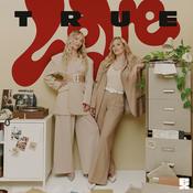 Podcast TRUE LOVE