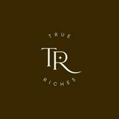 Podcast True Riches