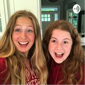 Podcast True Stories with Ella & Ella
